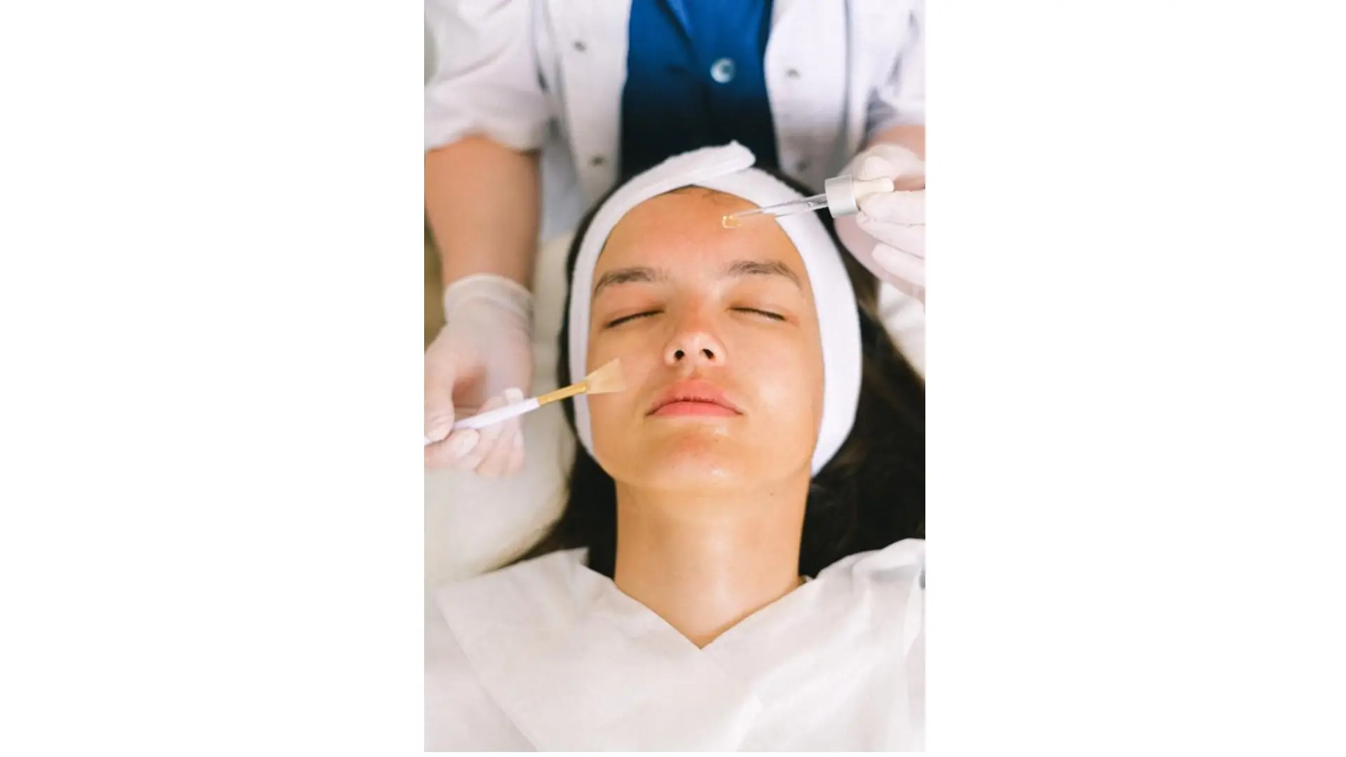 화장품 부작용 성분10가지, 부작용 증세 (주의할음식, 좋은음식)