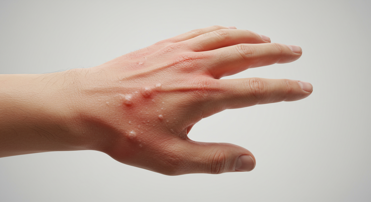 천연세제추천, 락스대체세제