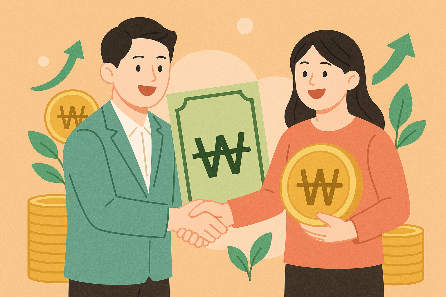 상생페이백 2천만원 신청