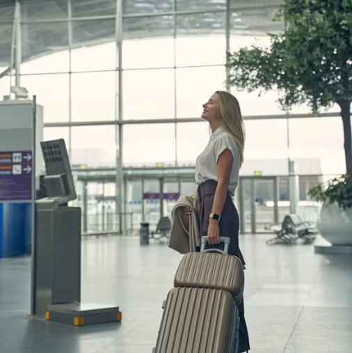 저가항공권 예약 후 추가요금 피하는 법