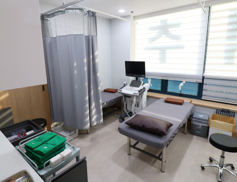 의정부 가능동 정형외과 유명하고 잘하는 곳 추천 TOP 5