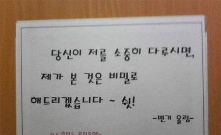 머문 자리는 아름답지 않은 서울세계불꽃축제 2026, 돗자리 알박기와 쓰레기 무단 투기 논란 집중 분석 참고 이미지 2
