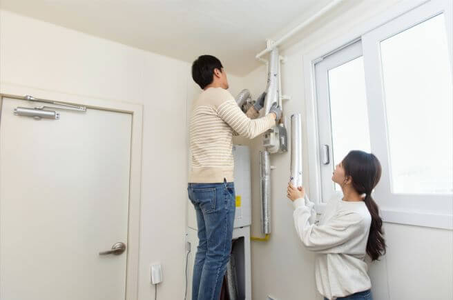 보일러 교체지원금 지원대상