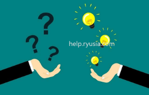 서울시 월세지원금 2차 신청방법 주의사항