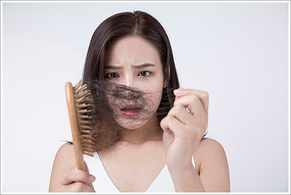 하수오 효능