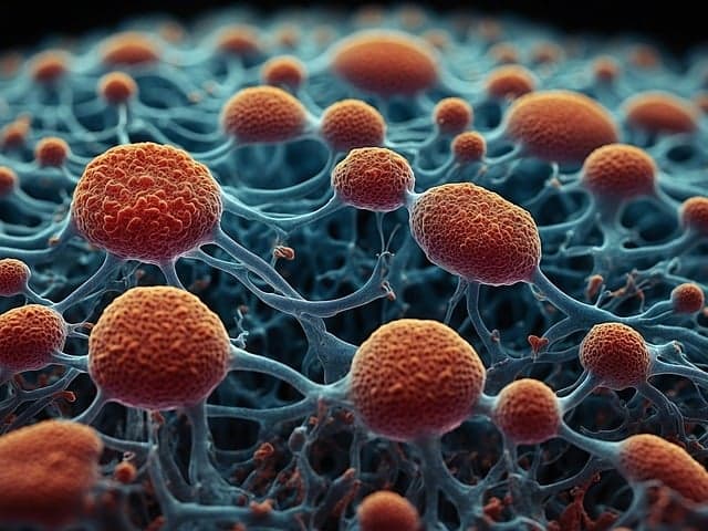 차세대 에너지 기술, 미생물 연료전지가 바꾸는 세상