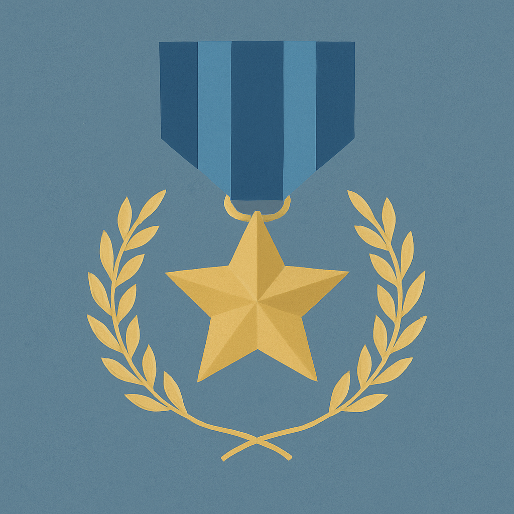 2026 국가유공자 혜택 정리 : 연금 보훈급여 인상표