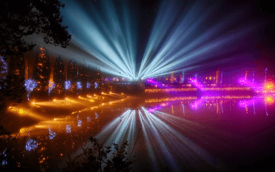 2024 파주포크 페스티벌