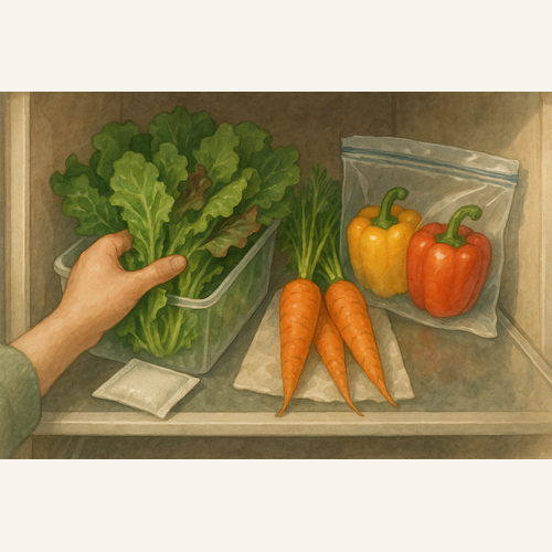 신선도-유지-보관법