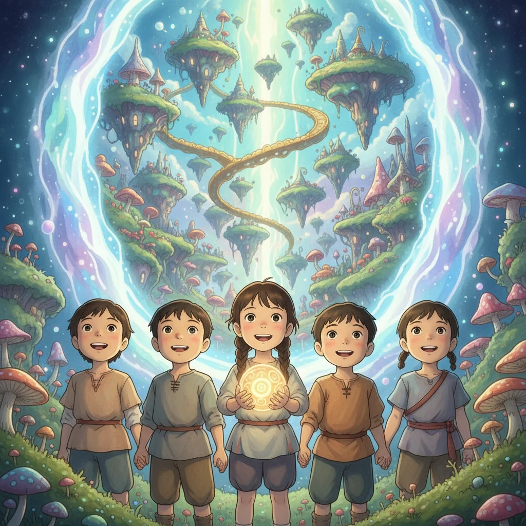 나만의 로블록스 세계를 완성하는 세 ..