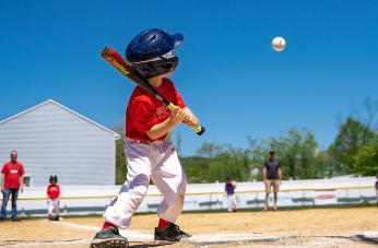 강우 콜드게임이란? 쉽게 정리 2