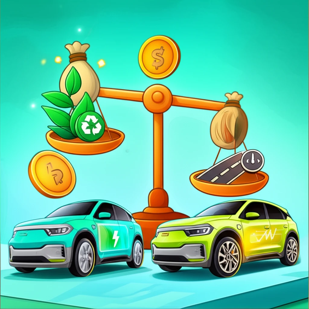 2026년 아이오닉 9 전기차 보조금..