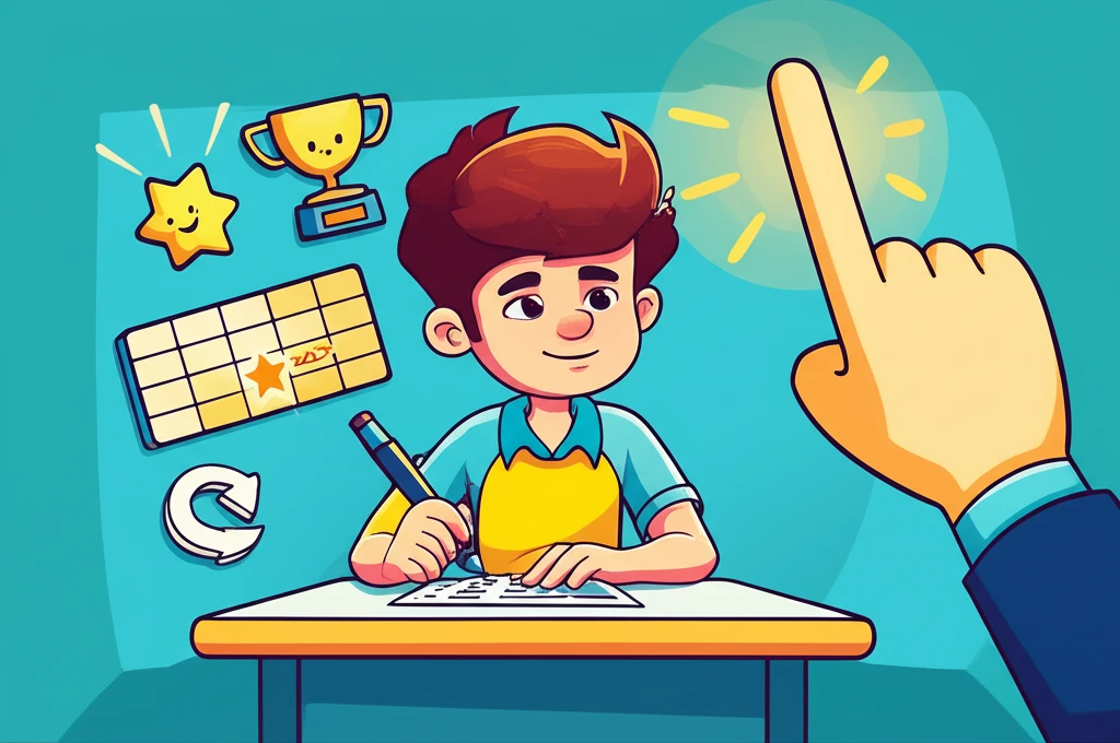 한국소방안전원 2급 교육 신청 절차 ..