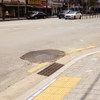 싱크홀 관련주 대장주 테마주 수혜주 TOP5