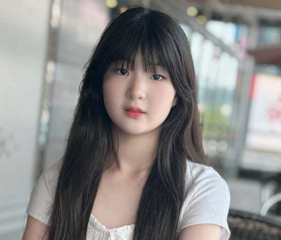 이파니 프로필 나이 고향 학력 남편 서성민 인스타 &amp;#124; 마라탕후루 서이브 악플러 고소 근황 