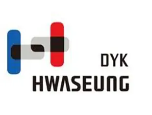 화승코퍼레이션