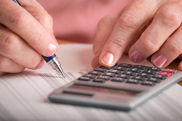 헬스장 수영장 소득공제