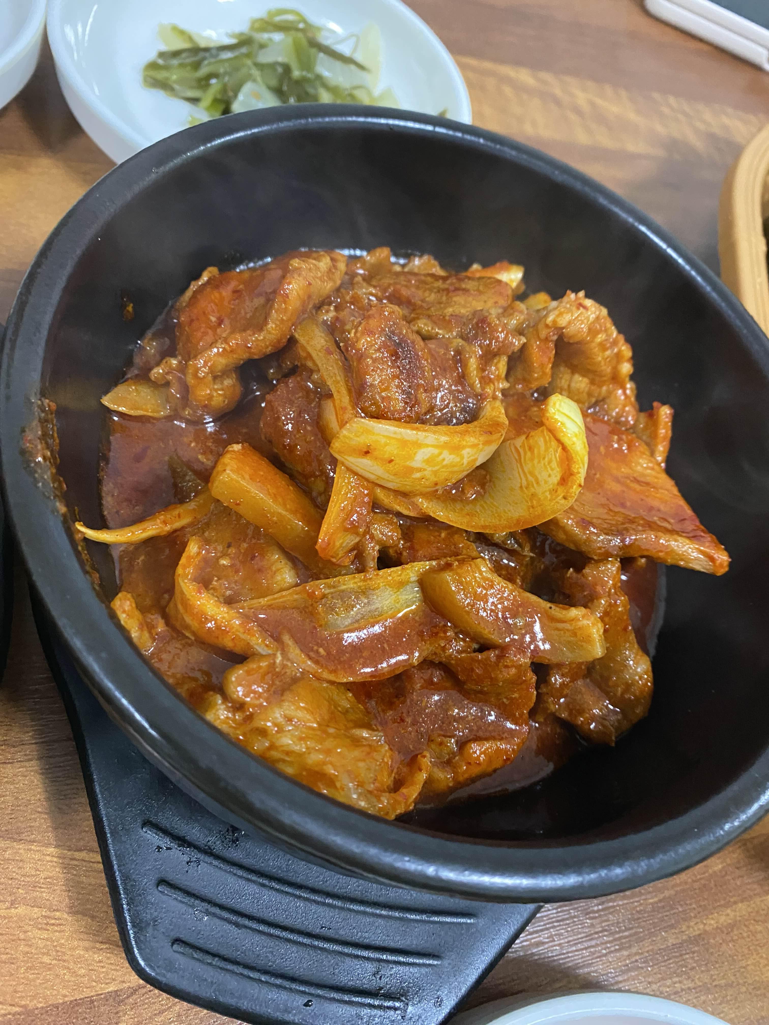 alt 태그