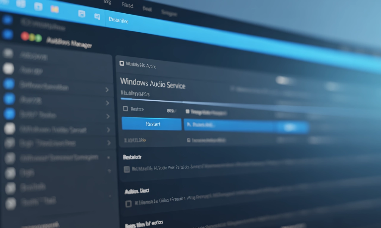 드라이버재설치