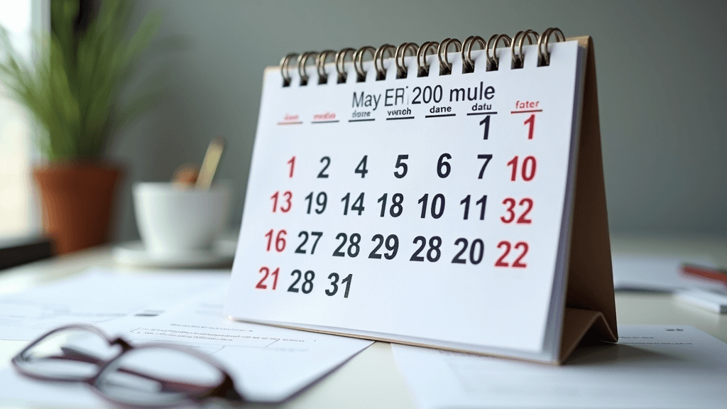 실업급여 조건 및 신청 절차