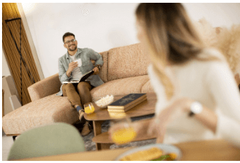 무토바 뜻 금지