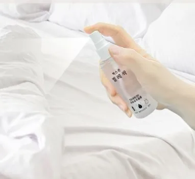 빈대 퇴치제 벌레싹