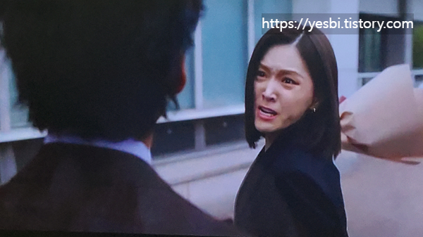 천원짜리 변호사