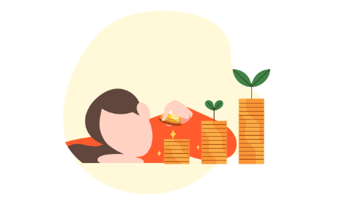공익직불금 신청
