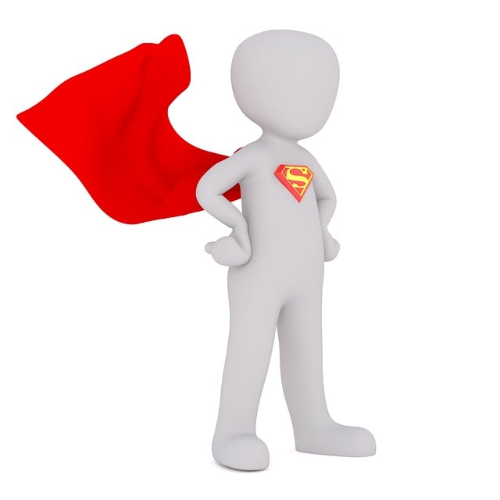 슈퍼푸드-종류-효능