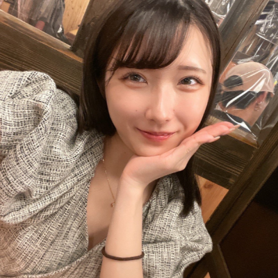 미야니시 히카루 (Hikaru Miyanishi)