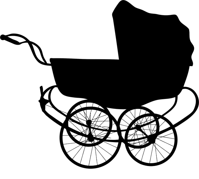 육아휴직급여 신청방법