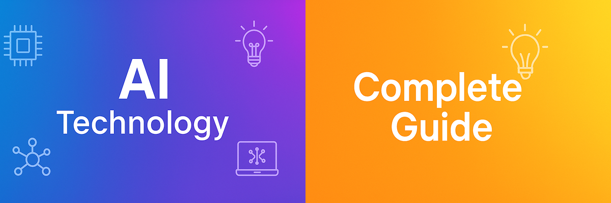 Smart Tips for Using Free AI Image Generation by Purpose