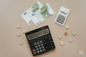 근로장려금 신청 방법 6