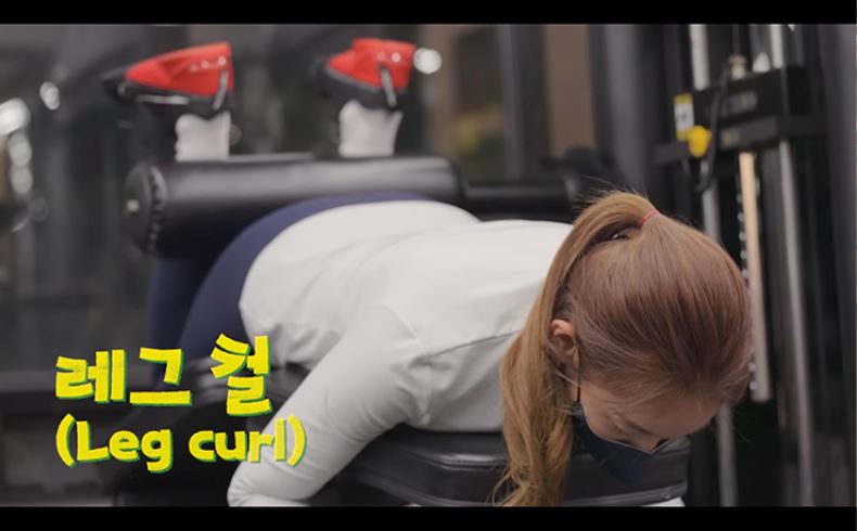 레그컬