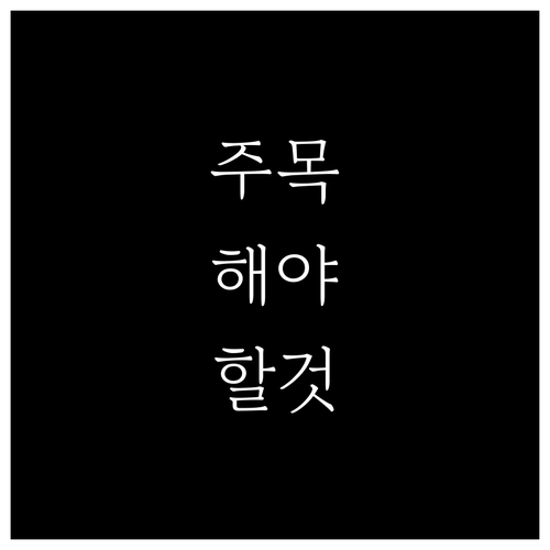 미국 ESTA 수수료 $21! 육로 ..