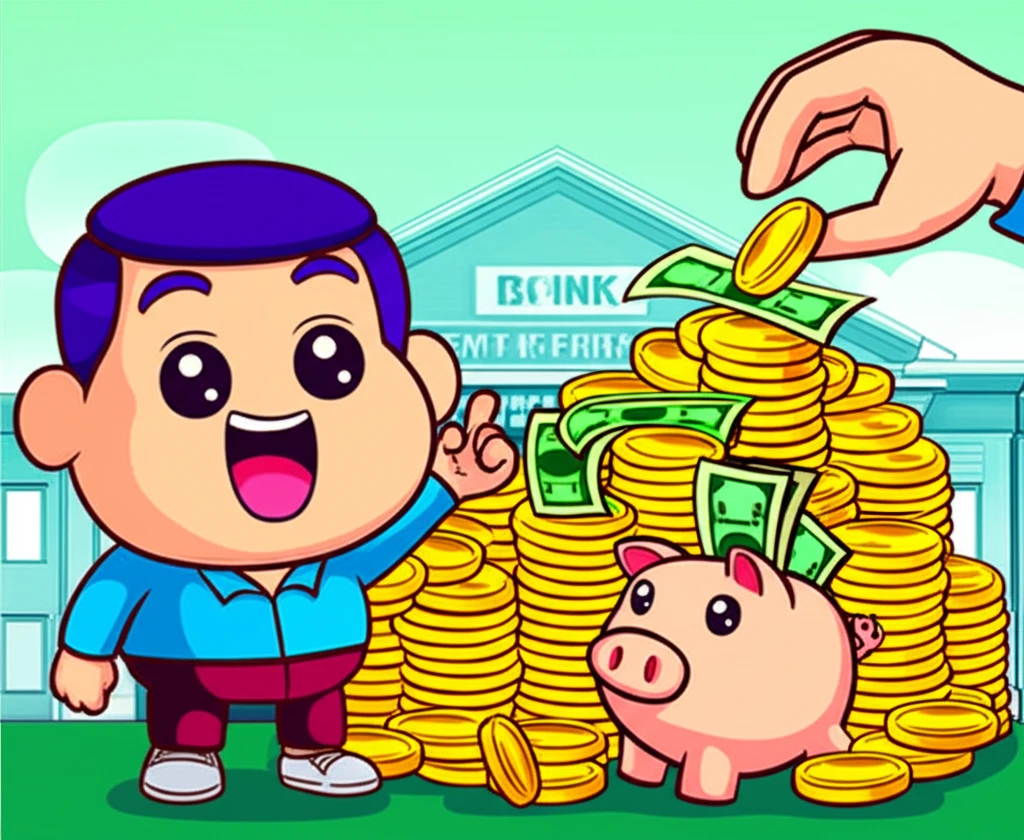 청년도약계좌 1992년생도 가입 가능..