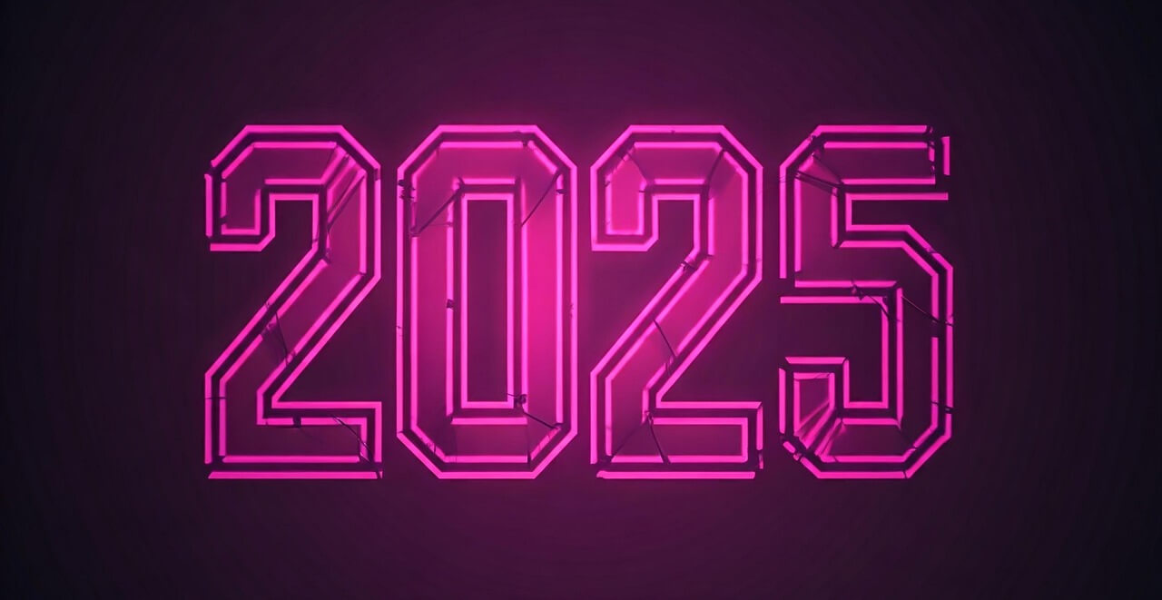 2025년 공무원시험 행정학