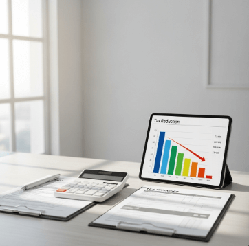  2025 하이브리드 보조금 총정리4