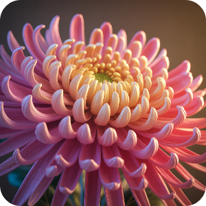 인천 드림파크 국화축제(가상) 이미지