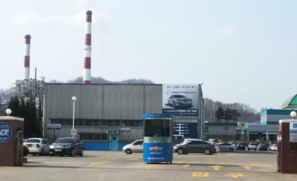 전주 쉐보레 직영서비스센터 위치, 영업시간, 고객센터 전화번호, 예약 방법, 서비스별 비용, 공임비