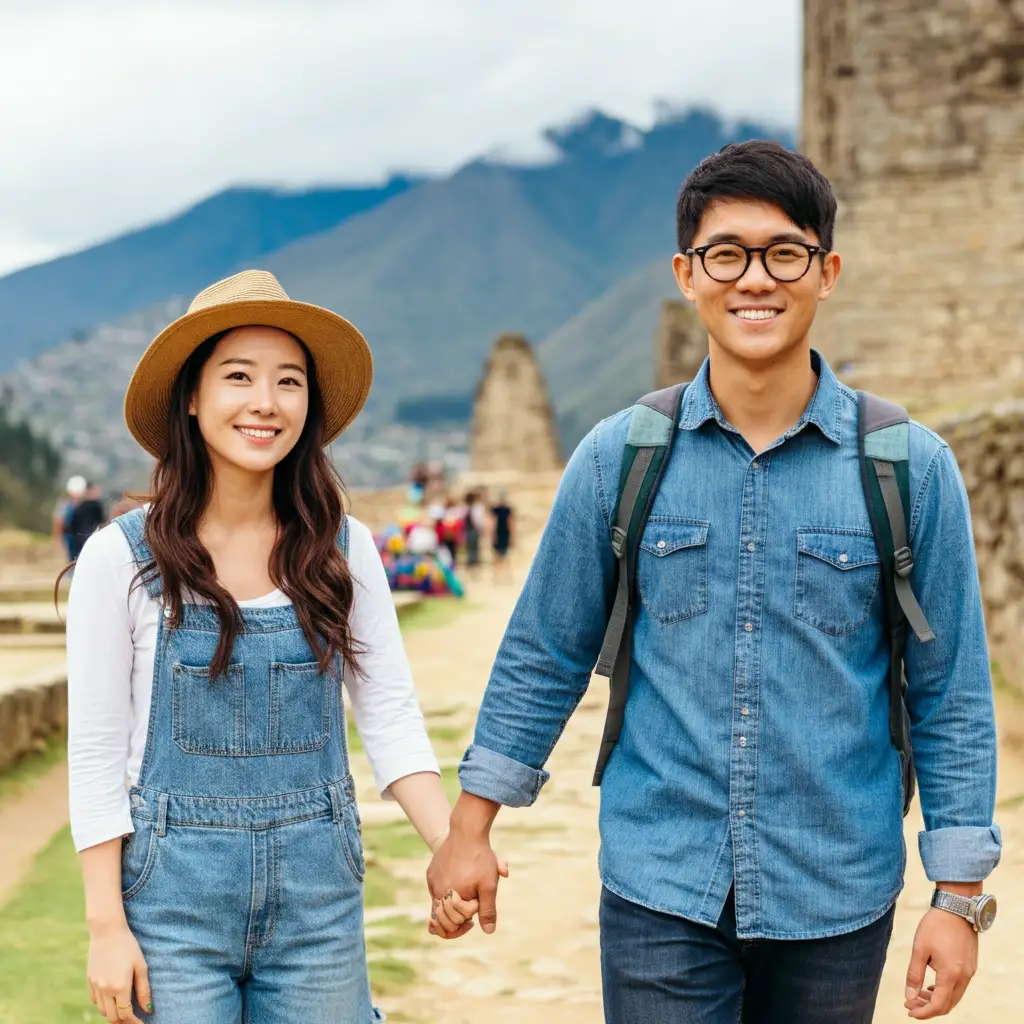 에콰도르 환율 계산기 화폐 종류