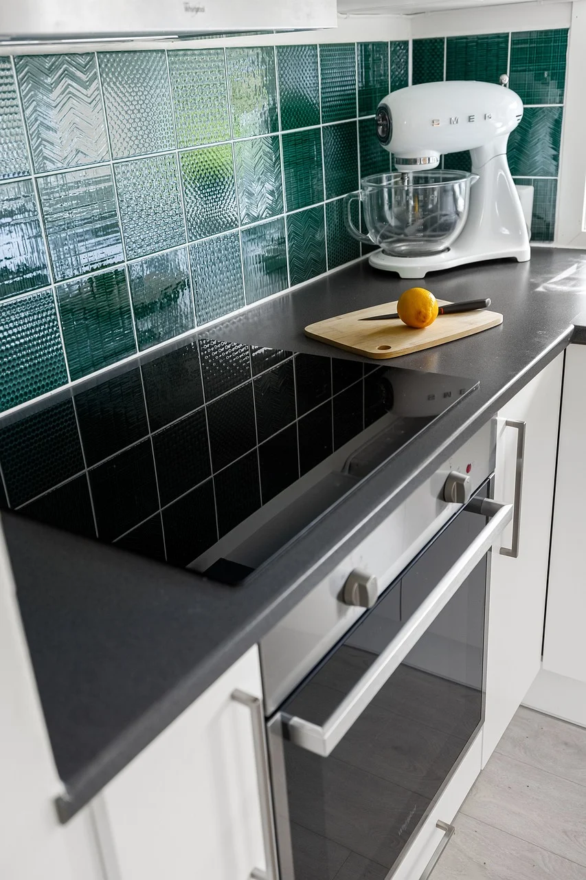 2025년 으뜸효율가전 환급 총정리