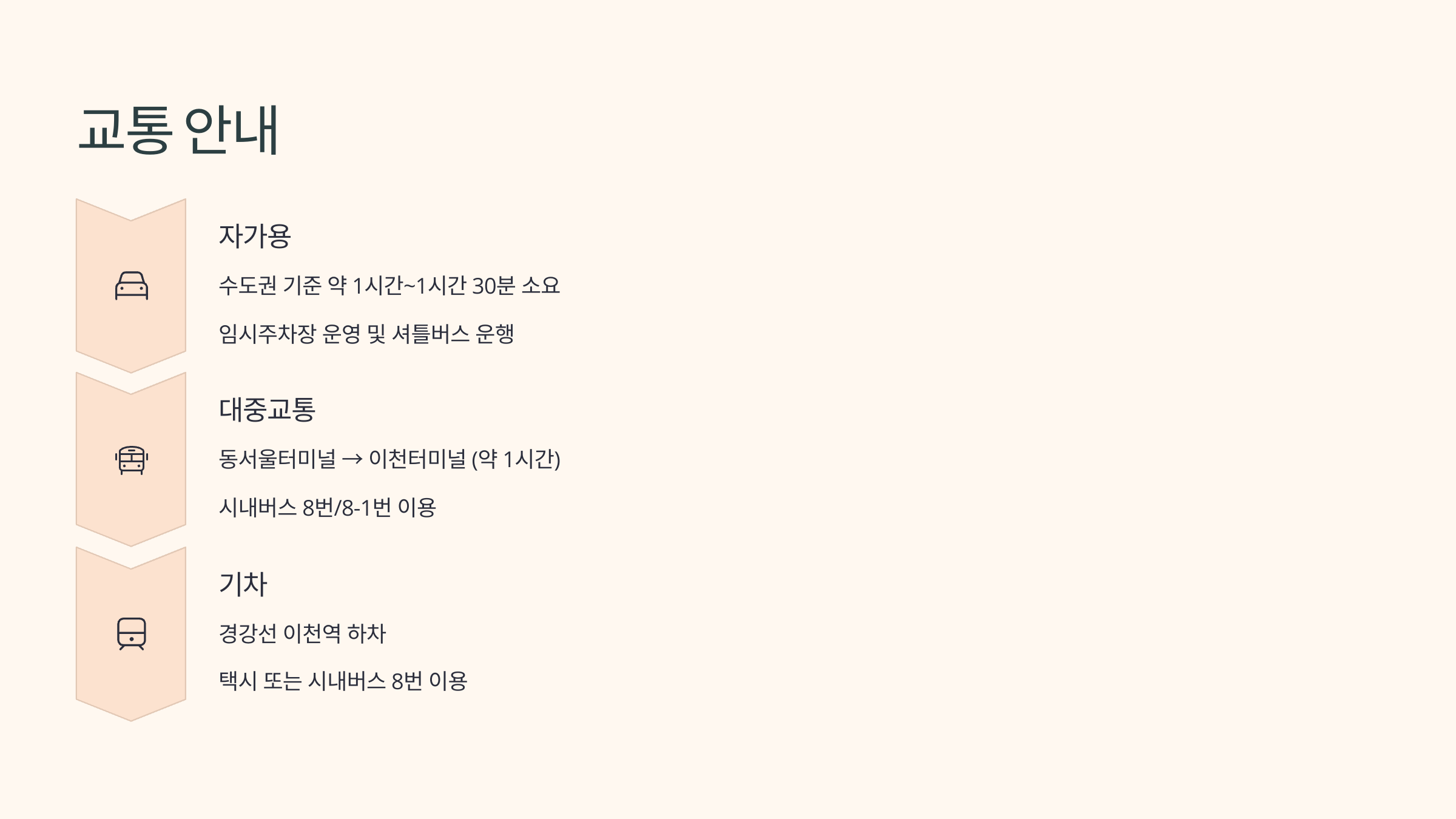 🎨 2025 이천도자기축제, 도자기와 봄 나들이!