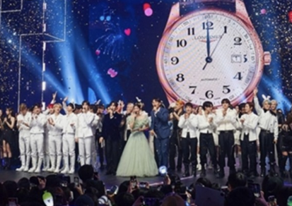 2024 SBS가요대전 Summer 썸머 일정