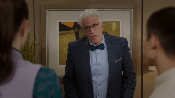 굿-플레이스-시즌1-11화