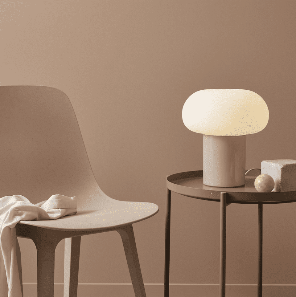 DEISA 데이사 조명