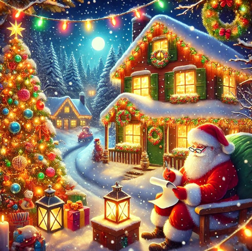 크리스마스, 카드, 문자, 편지, 메시지, 문구, 가족, 친구, 연인, 산타, 어린이, 동료, 크리스마스 선물, 축하, 감동, 위로, 유머, 따뜻한 인사