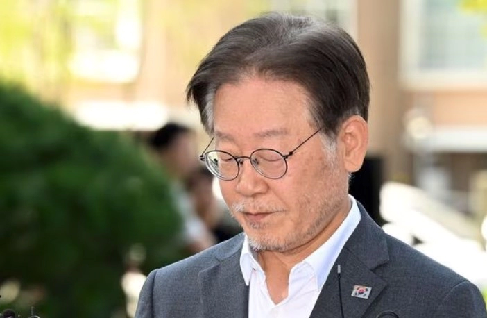 이재명 영장실질심사 유창훈 부장판사 성향