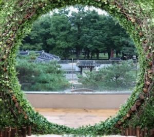 전주당일치기여행코스