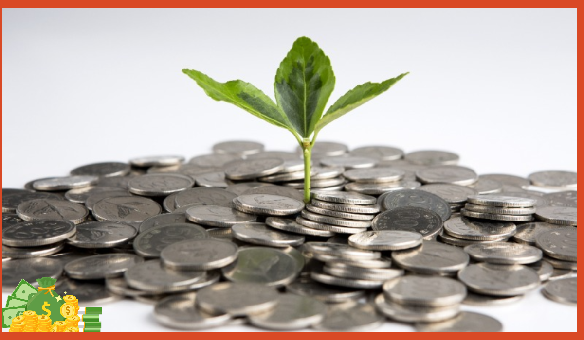 한부모가정 조건